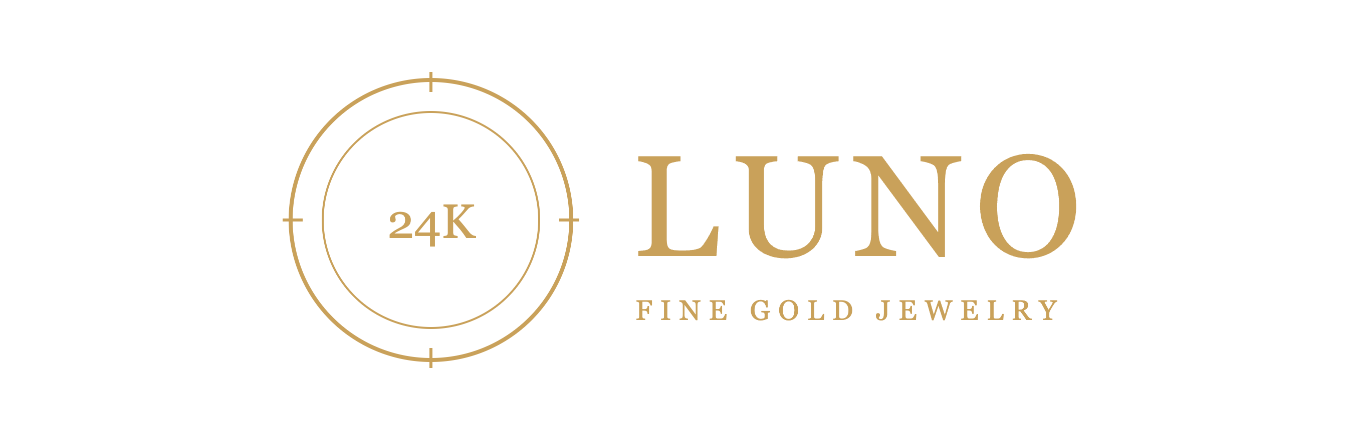 Luno Gold